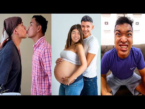 ¡Una Discusión Familiar que Se Sale de Control! 🤯 | Humor con Larin y Amigos