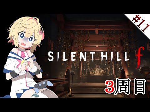 thumbnail_ZZwW4tQ_DM8