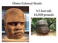 Mayan Civilization and Culture