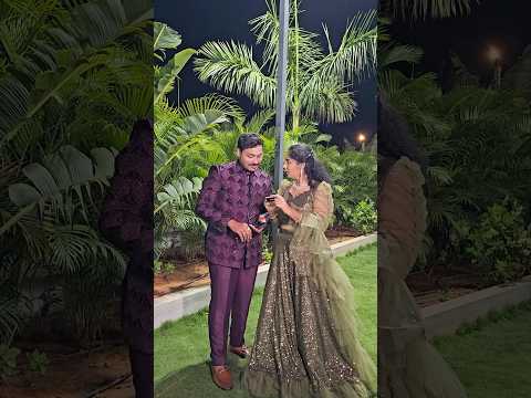 #transitionvideo #arundhathi #sreejadileep #sscouplemarriagevlogs