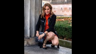 jule gölsdorf 1.7.25 zu g