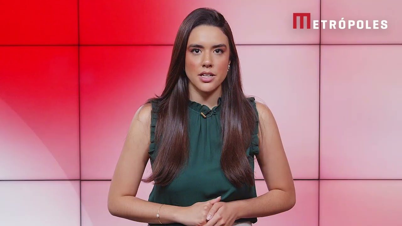 Professor é preso suspeito de cometer 240 abusos sexuais em dois anos