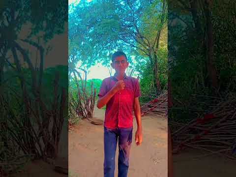 mere dost kya kami hai comedy video#comedy#funny#comedia#memes#views#sahil#trending#popular