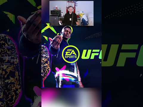 Madden 24 - DK's Version