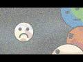 Understanding Pluto's Status in the Solar System
