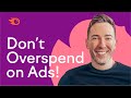 Digital Marketing Strategies and Advertising