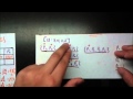 Banzhaf and Shapley-Shubik Methods