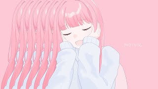 【 歌ってみた 】𝓒𝓸𝓶𝓲𝓷𝓰 𝓢𝓸𝓸𝓷...