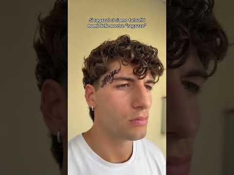 TikTok di Alessandro Marino ed Edoardo Cavalieri #shorts #tiktok