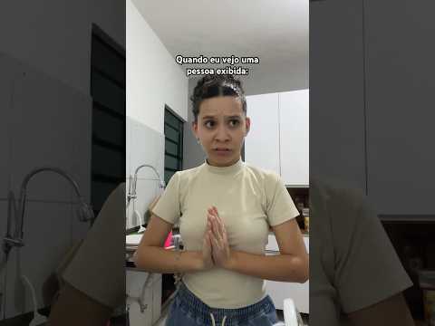 #humor #funnymemes #youtubecreatorawards #anninha