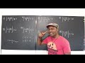 Absolute Values and Inequalities