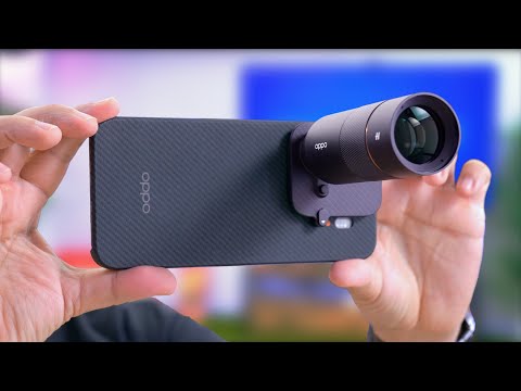 LOS CHINOS ESTÁN MUY LOCOS!!!!!! 