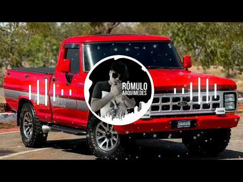 SAMUEL E MATHEUS - ESSE SORRISO QUE SUMIU DA MINHA CARA TÁ NA CARA DELE O SEU PRA SEMPRE - PISEIRO