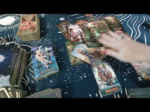 CAPRICORN: YOU ARE THINKING THE WORST BUT THE OUTCOME IS TOWARDS A LONG TERM COMMITTMENT. EMPRESS