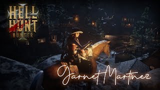 【#HHH EP.41】Dancing through the fire 'cause I am a champion. #การ์เน็ต