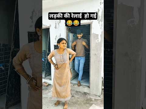 90’S Old Hindi Songs🥰 90s Love Song😍 Udit Narayan, Alka Yagnik, Kumar Sanu songs Hindi Jukebox