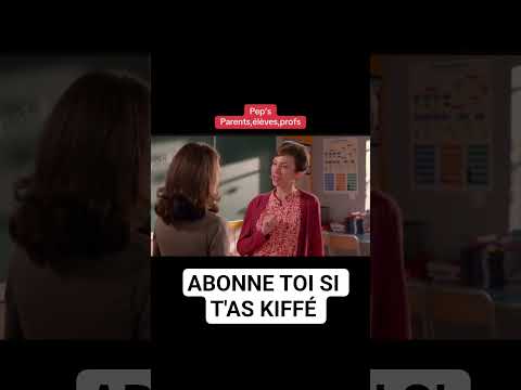 Moment drôle Pep's #humour #humoristefrancais #drole #film #rire #series #parodie #sketch