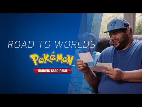 Pokemon TCG News