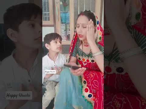comedy with Happy #tranding #cutebaby #comedyfilms #cute #instagram #reels #ytshorts