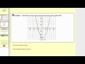 Understanding Graph Characteristics