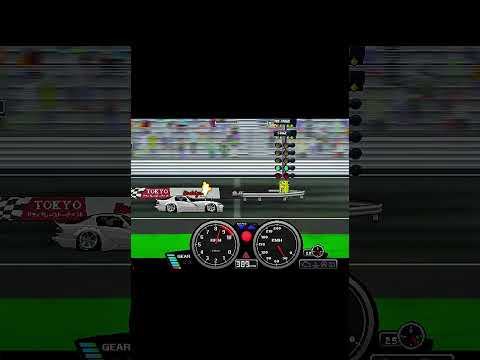 Audi R8 Sim Paro phonk #pixelcarracer #rsrabby898 #automobile #cargame #edit #racinggame #shortvideo