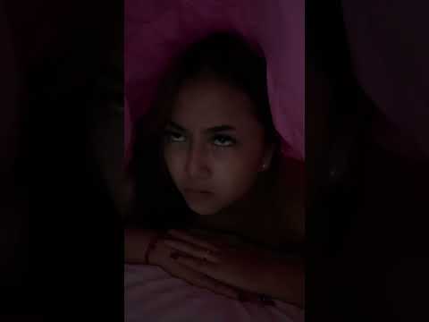 maaf ga sengaja.. ๐ฅน๐ฅน