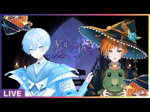 thumbnail_Z_A8ZbJRzIM