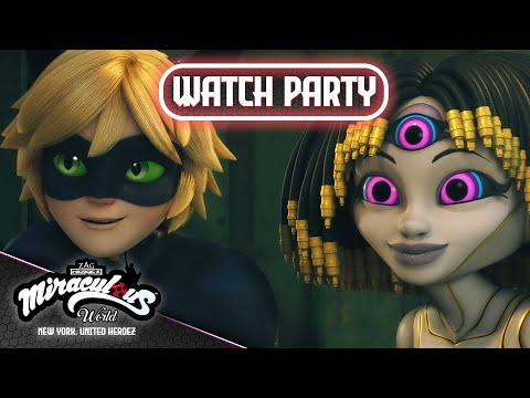 MUCİZE | ⭐ NEW YORK 🗽 | Tüm bölüm | WATCH PARTY