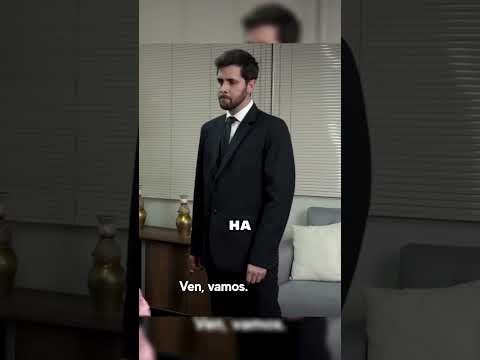 ГЕНИАЛЬНАЯ девочка РАЗОБЛАЧИЛА жениха #фильм #сериал #кино