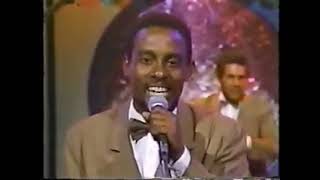 Original de Manzanillo - Déjala que se vaya