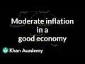 Understanding Economies and Inflation