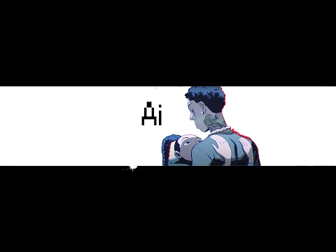 Ai Live Stream