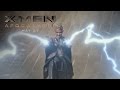 Trailer 15 do filme X-Men: Apocalypse