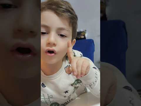 ترند غير مع جادو #كريم_وجاد #loko #سبايدرمان #شفا #خلودة #كيدز #funny