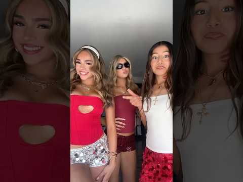 Clock it 🤏🏽🤏🏽#sabrinacarpenter #lollapalooza #trend #transition #concert #fypシ #shorts