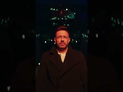 تفتكروا أنا رايح فين؟