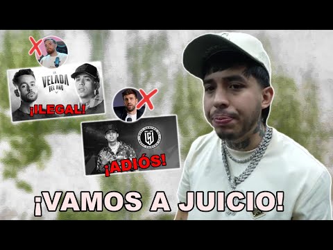 WESTCOL ARRUINA A IBAI Y PIQUÉ, LA VELADA Y LA KING'S LEAGUE EN JAQUE