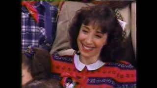 Shining Time Station - Tis A Gift (UK Version) - Part 5/5