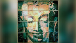 The Dhammapada - 25.The Bhikkhu | Buddha