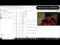 Identifying Easy Problems in Algebra 1 STAAR Test