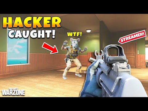 *NEW* WARZONE 3 BEST HIGHLIGHTS! - Epic & Funny Moments #571