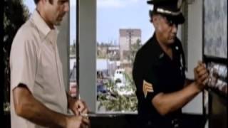 The Ninth Step Gil Gerard.mp4