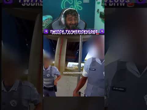 OLHAR DOS CARA PRA MOTO DO MOTOCA! CÊ TA DOIDO #motovlogs #ckmotovlogs