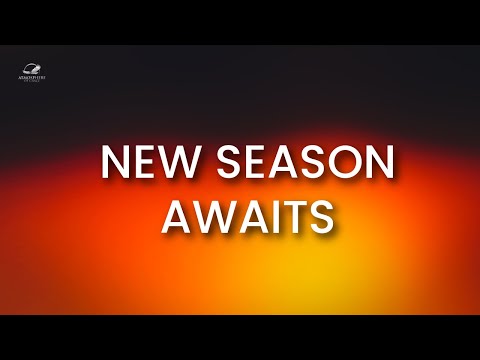 Witness Your Transformation – God Is About to Change Everything