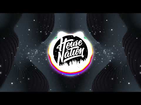 LNRT - What I Mean