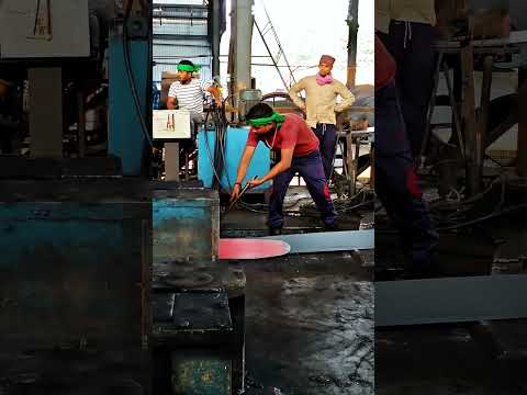 हमआंसू छुपार रहे है🥺🥺😭😭😭😭🥺 #song #hindisong #music #sadsong #shorts