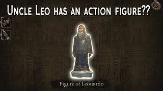 The House of Da Vinci 2 | Part 5 - TIME MACHINE LOOP?!