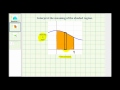 Understanding the Area Under a Curve
