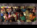 Shanti Bhavan School Insights