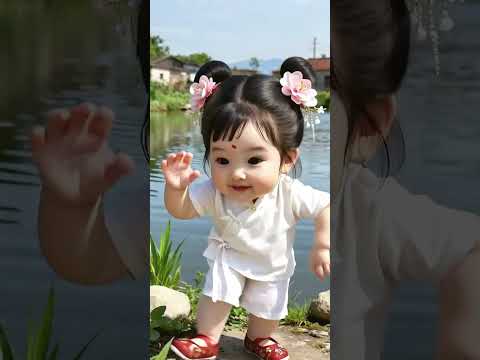 Cute Mexica Plush Dancing Cactus Electric Plush Toy 🍼💃 #cutebaby #babydance #viralbaby